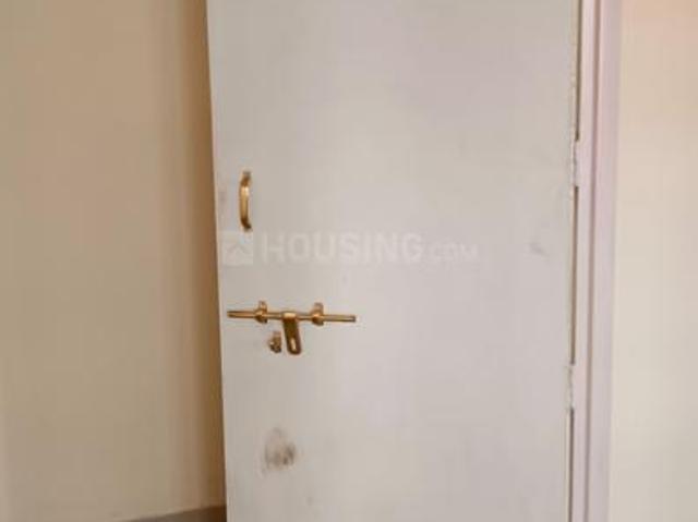 Flat for rent in Agashi, Vasai-Virar