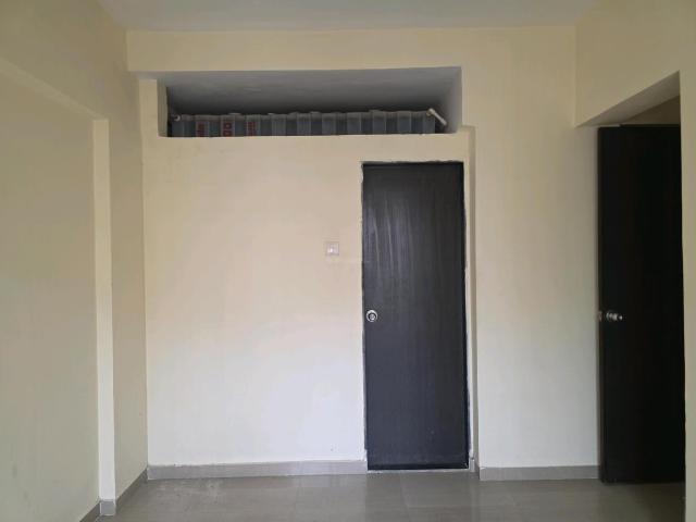 Flat for rent in Nalasopara - Mumbai, National Capital Territory Of Delhi