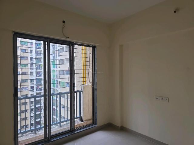 Flat for rent in Nalasopara - Mumbai, National Capital Territory Of Delhi