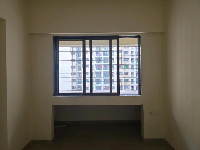 Flat for rent in Nalasopara - Mumbai, National Capital Territory Of Delhi