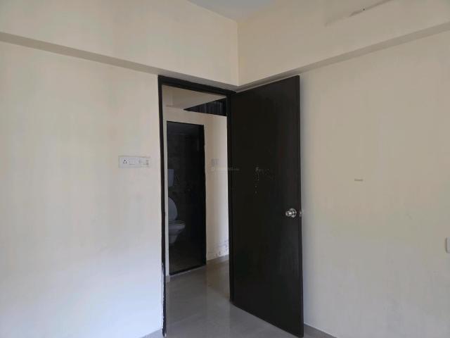 Flat for rent in Nalasopara - Mumbai, National Capital Territory Of Delhi