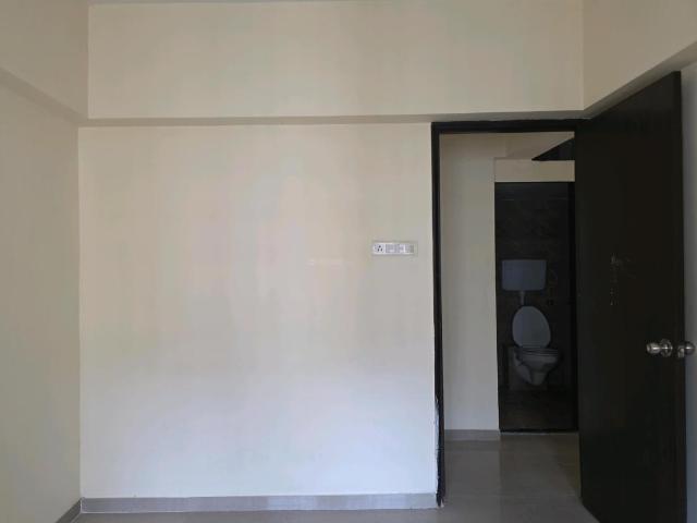 Flat for rent in Nalasopara - Mumbai, National Capital Territory Of Delhi