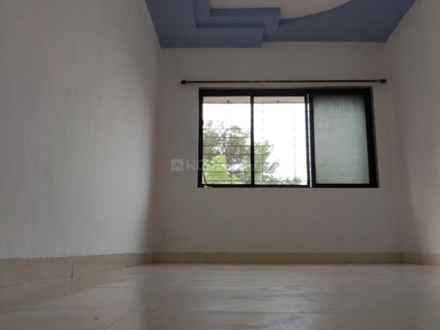 Flat for rent in Agashi, Vasai-Virar