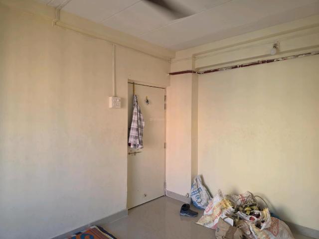 Flat for rent in MHADA Complex, Vasai-Virar