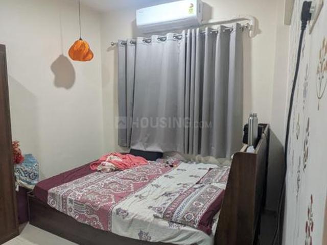 Flat for rent in Agashi, Vasai-Virar
