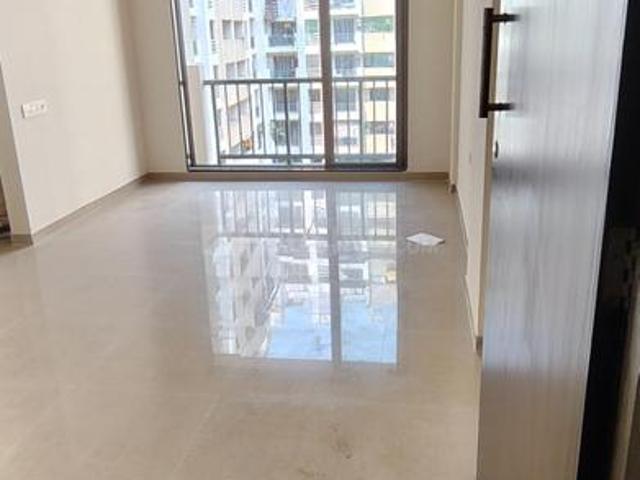 Flat for rent in Ekta Parksville, Vasai-Virar