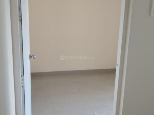 Flat for rent in Virar, Vasai-Virar