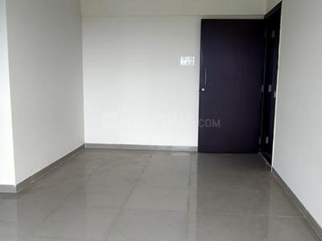 Flat for rent in Ekta Parksville, Vasai-Virar
