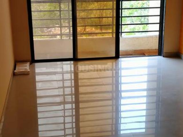 Flat for rent in Kailash Heights, Vasai-Virar