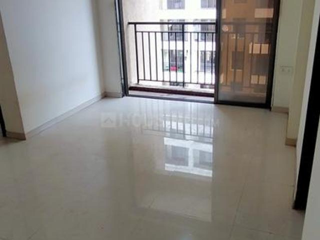 Flat for rent in Maitry Heights, Vasai-Virar