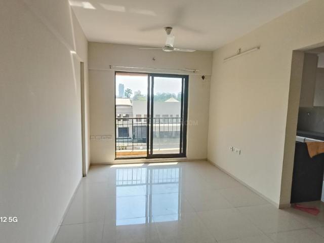Flat for rent in Virar, Vasai-Virar
