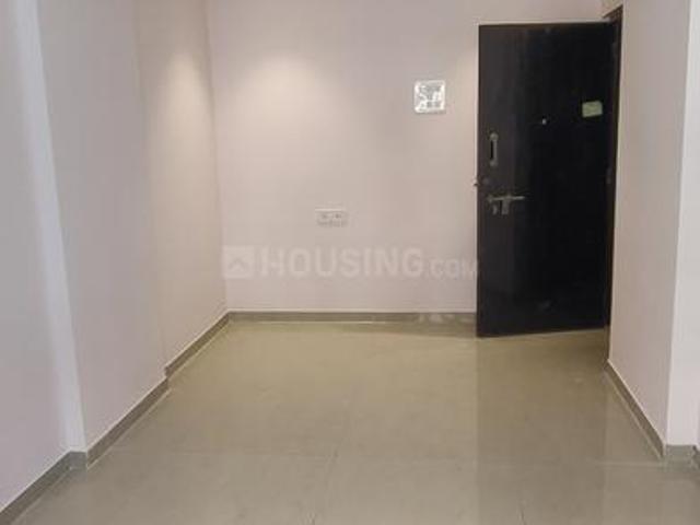 Flat for rent in Virar, Vasai-Virar