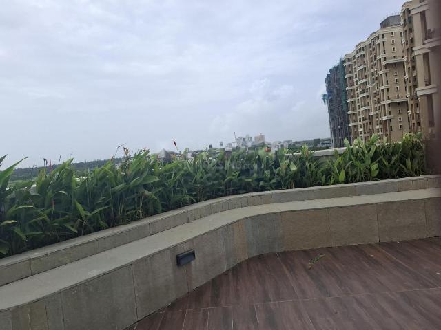 Flat for rent in Virar, Vasai-Virar