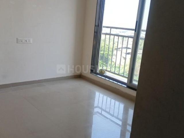 Flat for rent in Virar, Vasai-Virar