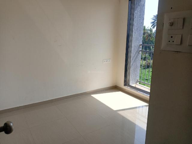 Flat for rent in Mayfair Virar Gardens, Vasai-Virar