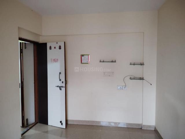 Flat for rent in Virar, Vasai-Virar