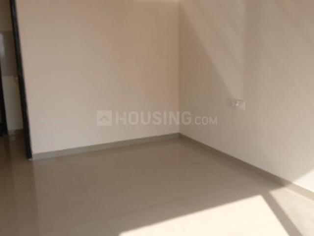 Flat for rent in Joyville Virar, Vasai-Virar