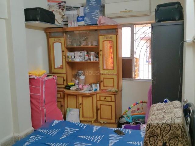 Flat for rent in Virar, Vasai-Virar