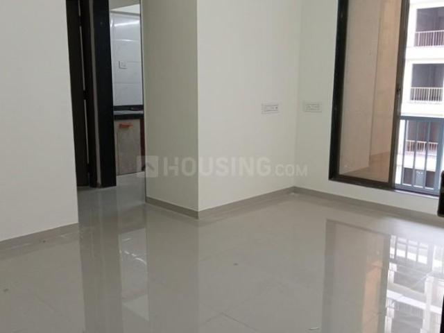 Flat for rent in Virar, Vasai-Virar