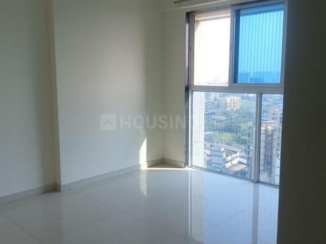 Flat for rent in Virar, Vasai-Virar
