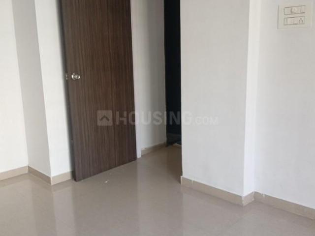 Flat for rent in Virar, Vasai-Virar