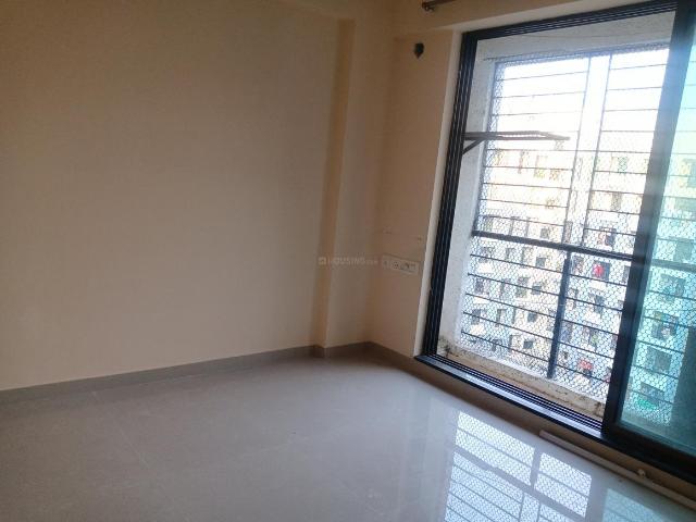 Flat for rent in Acropolis Virar, Vasai-Virar