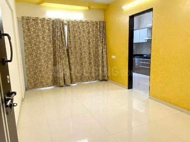 Flat for rent in Agarwal Paramount, Vasai-Virar