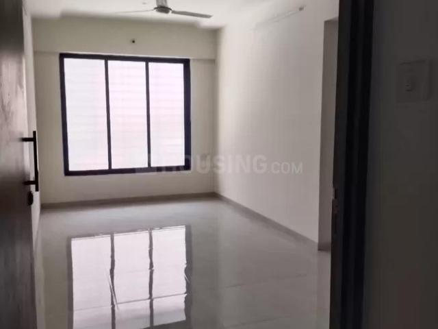 Flat for rent in Virar, Vasai-Virar