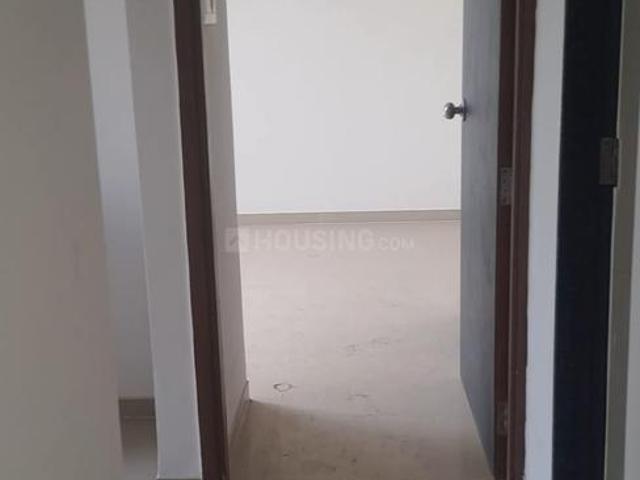 Flat for rent in Mayfair Virar Gardens, Vasai-Virar