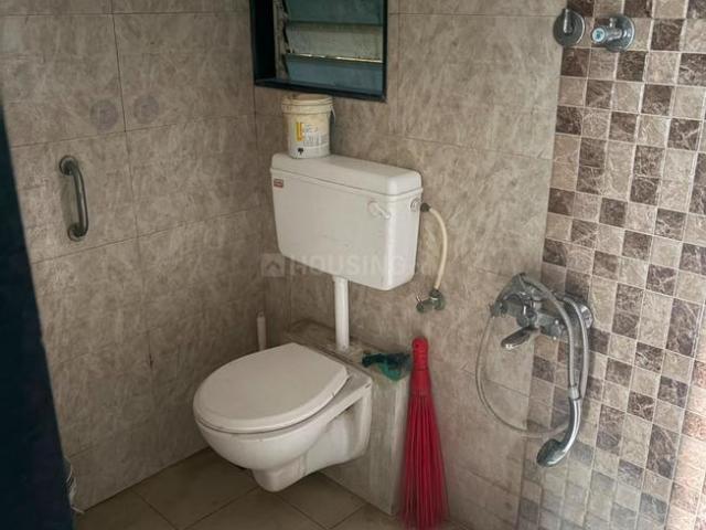 Flat for rent in Virar, Vasai-Virar