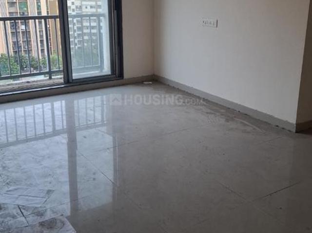 Flat for rent in Maitry Heights, Vasai-Virar