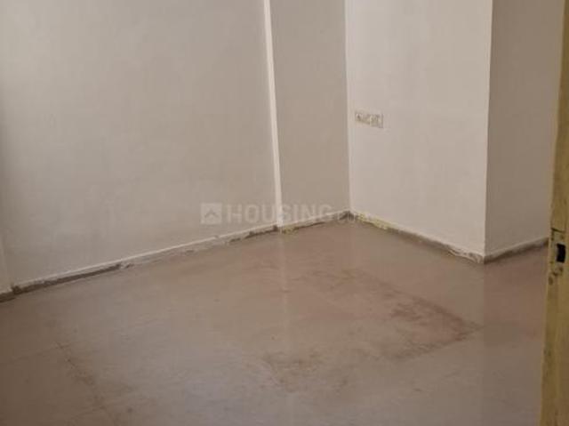 Flat for rent in Evershine Home, Vasai-Virar