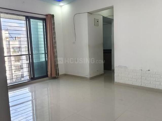 Flat for rent in Virar, Vasai-Virar