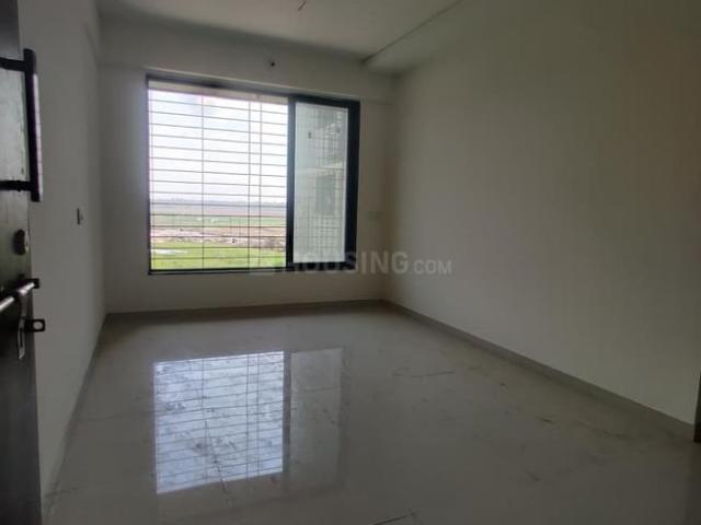 Flat for rent in Virar, Vasai-Virar