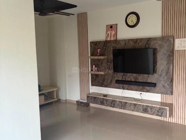 Flat for rent in Virar, Vasai-Virar