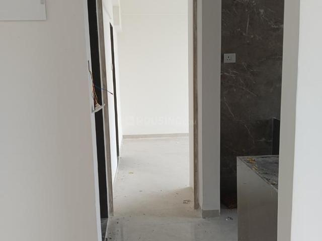 Flat for rent in Virar, Vasai-Virar