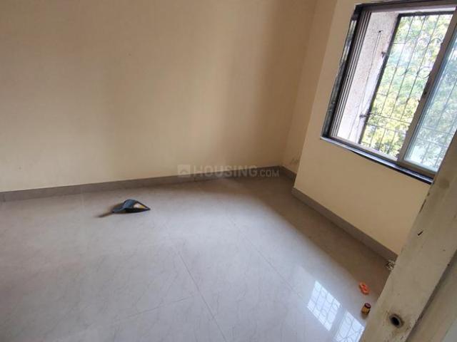 Flat for rent in Virar, Vasai-Virar