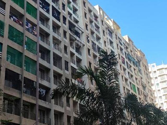 Flat for rent in Virar, Vasai-Virar