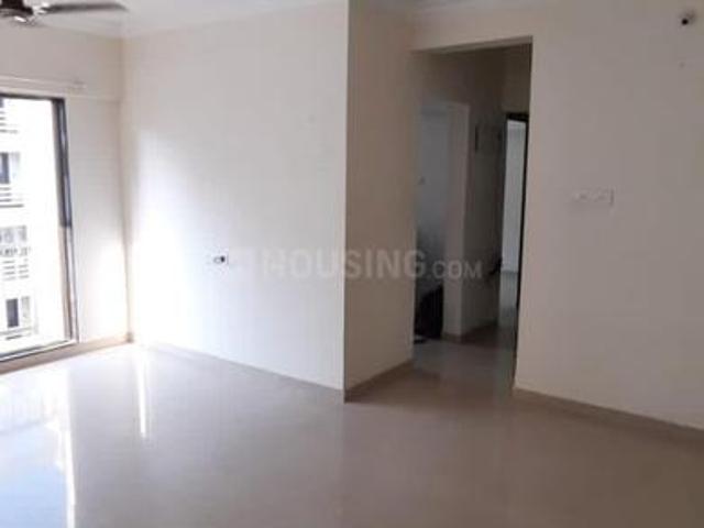 Flat for rent in Ekta Parksville, Vasai-Virar