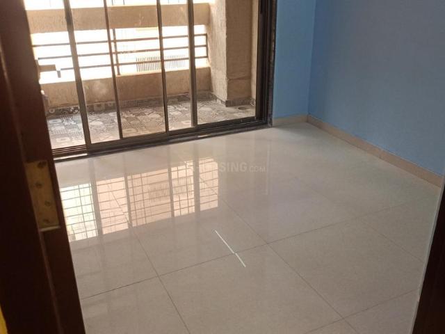 Flat for rent in Vasai-Virar, Palghar