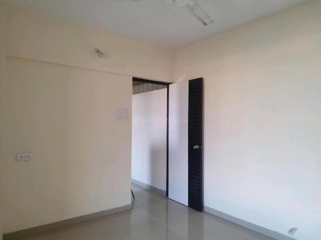 Flat for rent in Nalasopara - Mumbai, National Capital Territory Of Delhi