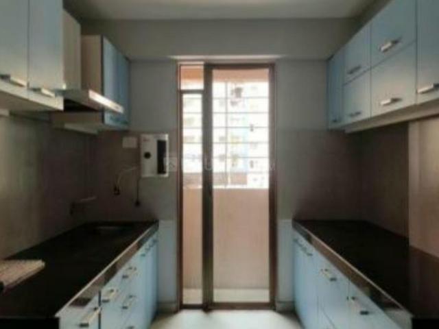 Flat for rent in Nalasopara - Mumbai, National Capital Territory Of Delhi