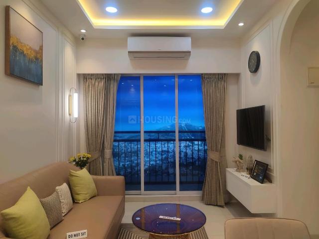 Flat for sale in Nalasopara - Mumbai, National Capital Territory Of Delhi