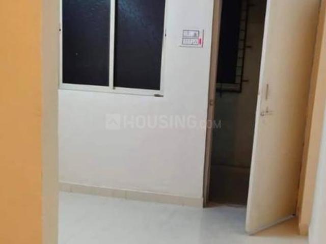 Flat for sale in Nalasopara - Mumbai, National Capital Territory Of Delhi