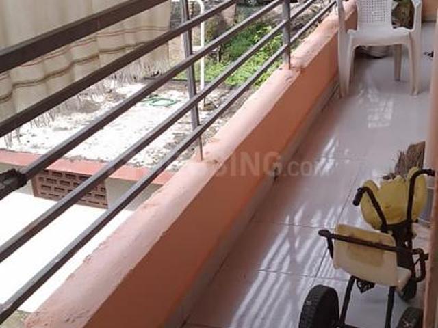 Flat for sale in Nalasopara - Mumbai, National Capital Territory Of Delhi