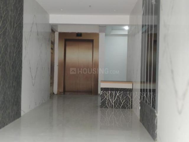 Flat for sale in Nalasopara - Mumbai, National Capital Territory Of Delhi