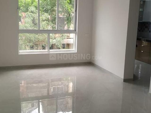 Flat for sale in Nalasopara - Mumbai, National Capital Territory Of Delhi