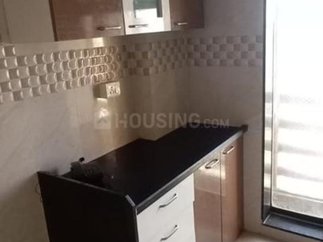 Flat for sale in Nalasopara - Mumbai, National Capital Territory Of Delhi