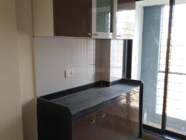 Flat for sale in Nalasopara - Mumbai, National Capital Territory Of Delhi