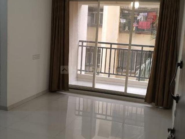 Flat for sale in Nalasopara - Mumbai, National Capital Territory Of Delhi